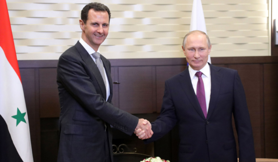 TOPSHOT-RUSSIA-SYRIA-CONFLICT-DIPLOMACY